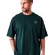 тениска,мъжки,тениски,дамски,тениски,project,x,paris,essentials,short,sleeve,t,shirt,green,(forest,green)