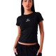 тениска,мъжки,тениски,дамски,тениски,project,x,paris,f251046,short,sleeve,t,shirt,black,(black,cream)