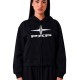 блуза,дамски,блузи,project,x,paris,f253326,full,zip,sweatshirt,black,(black,cream)
