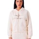 блуза,дамски,блузи,project,x,paris,f253326,full,zip,sweatshirt,beige,(cream,beige,gold)