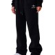 анцуг,мъжки,панталони,дамски,панталони,project,x,paris,f254426,sweat,pants,black,(black,cream)