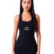 тениска,мъжки,тениски,дамски,тениски,project,x,paris,f261058,sleeveless,t,shirt,black,(black)