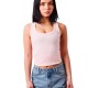 тениска,мъжки,тениски,дамски,тениски,project,x,paris,f261058,sleeveless,t,shirt,pink,(pink)