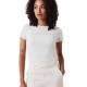 тениска,мъжки,тениски,дамски,тениски,project,x,paris,f261070,short,sleeve,t,shirt,white,(cream,pink)