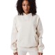 суичър,дамски,блузи,project,x,paris,f262052,hoodie,beige,(cream,pink)