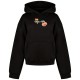 суичър,дамски,блузи,project,x,paris,f262215,hoodie,black,(black)