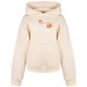 суичър,дамски,блузи,project,x,paris,f262215,hoodie,beige,(cream)
