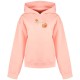 суичър,дамски,блузи,project,x,paris,f262215,hoodie,pink,(pink)