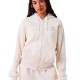 блуза,дамски,блузи,project,x,paris,f263410,full,zip,sweatshirt,beige,(cream,beige,gold)