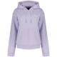 блуза,дамски,блузи,project,x,paris,f263410,full,zip,sweatshirt,purple,(pale,heather,white)