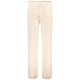 суичър,дамски,блузи,project,x,paris,f264052,hoodie,beige,(cream,pink)