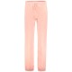 суичър,дамски,блузи,project,x,paris,f264052,hoodie,pink,(pink,cream)