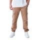 панталони,мъжки,панталони,дамски,панталони,project,x,paris,t19939,1,cargo,pants,beige,(beige)