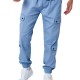 панталони,мъжки,панталони,дамски,панталони,project,x,paris,t19939,1,cargo,pants,blue,(cool,blue)