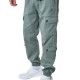 панталони,мъжки,панталони,дамски,панталони,project,x,paris,t19939,1,cargo,pants,green,(khaki,green)