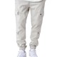 панталони,мъжки,панталони,дамски,панталони,project,x,paris,t19939,1,cargo,pants,grey,(stone,grey)
