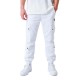 панталони,мъжки,панталони,дамски,панталони,project,x,paris,t19939,1,cargo,pants,white,(white)