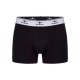 боксерки,мъжко,бельо,project,x,paris,un25200,boxers,3,units,black,(black,white)