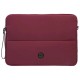 всички,чанти,luhta,outila,laptop,cover,red,(carmine)
