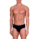 мъжко,бельо,emporio,armani,em000229,af25030,slips,black,(black)