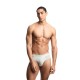 мъжко,бельо,emporio,armani,em000229,af25034,slips,white,(light,grey)