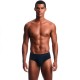 мъжко,бельо,emporio,armani,em000229,af25034,slips,blue,(navy)
