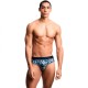 мъжко,бельо,emporio,armani,em000229,af25042,slips,blue,(blue,eagle)