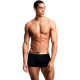 боксерки,мъжко,бельо,emporio,armani,em000231,af25025,trunk,boxers,black,(black)