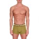 боксерки,мъжко,бельо,emporio,armani,em000231,af25026,trunk,boxers,green,(moss,green)
