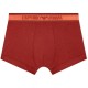 боксерки,мъжко,бельо,emporio,armani,em000231,af25026,trunk,boxers,red,(red)