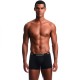 боксерки,мъжко,бельо,emporio,armani,em000231,af25029,trunk,boxers,black,(black)