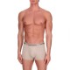 боксерки,мъжко,бельо,emporio,armani,em000231,af25029,trunk,boxers,beige,(nude)