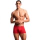 боксерки,мъжко,бельо,emporio,armani,em000231,af25029,trunk,boxers,red,(red)