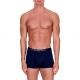 боксерки,мъжко,бельо,emporio,armani,em000231,af25030,trunk,boxers,blue,(navy)