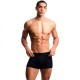 боксерки,мъжко,бельо,emporio,armani,em000231,af25034,trunk,boxers,black,(black)