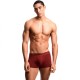 боксерки,мъжко,бельо,emporio,armani,em000231,af25034,trunk,boxers,red,(red)