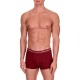 боксерки,мъжко,бельо,emporio,armani,em000231,af25055,trunk,boxers,red,(red)