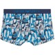боксерки,мъжко,бельо,emporio,armani,em000232,af25042,trunk,boxers,blue,(blue,eagle,print)