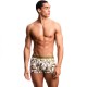 боксерки,мъжко,бельо,emporio,armani,em000232,af25042,trunk,boxers,multicolor,(moss,green,eagle,print)