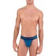 мъжко,бельо,emporio,armani,em000249,af25026,thong,blue,(blue)