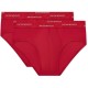 мъжко,бельо,emporio,armani,em000251,af25052,slips,2,units,red,(red)