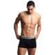 боксерки,мъжко,бельо,emporio,armani,em000253,af25052,trunk,boxers,2,units,black,(black)