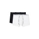 боксерки,мъжко,бельо,emporio,armani,em000254,af25056,trunk,boxers,2,units,multicolor,(black,white)