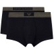 боксерки,мъжко,бельо,emporio,armani,em000253,af25054,trunk,boxers,2,units,black,(black,black)
