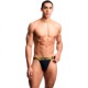 мъжко,бельо,emporio,armani,em000257,af25018,thong,2,units,blue,(blue,moss,green)