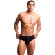 мъжко,бельо,emporio,armani,em000258,af25018,slips,3,units,black,(black,red,black)
