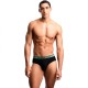 мъжко,бельо,emporio,armani,em000258,af25019,slips,3,units,black,(black,black,black)