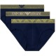 мъжко,бельо,emporio,armani,em000258,af25020,slips,3,units,blue,(blue,blue,blue)