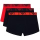 боксерки,мъжко,бельо,emporio,armani,em000259,af25018,boxers,boxers,3,units,red,black,(black,red,black)