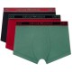 боксерки,мъжко,бельо,emporio,armani,em000259,af25019,boxers,boxers,3,units,multicolor,(red,green,black)